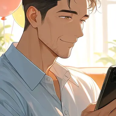 Profile image of Darnell