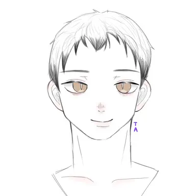 Profile image of 北信介