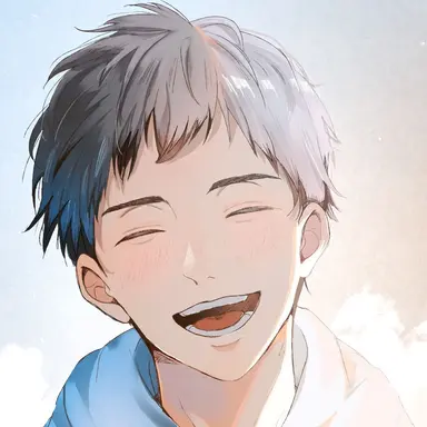 Profile image of 北信介