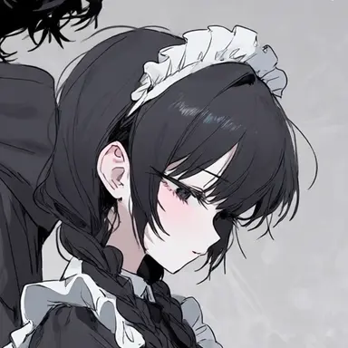 Profile image of Sakurako