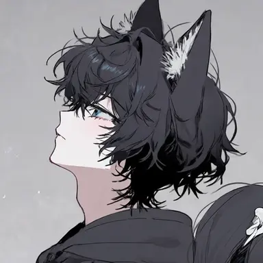Profile image of Riku