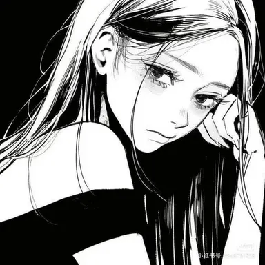 Profile image of 메노 노메