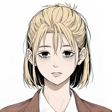 Profile image of 메노 노메