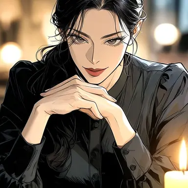 Profile image of Ravenne