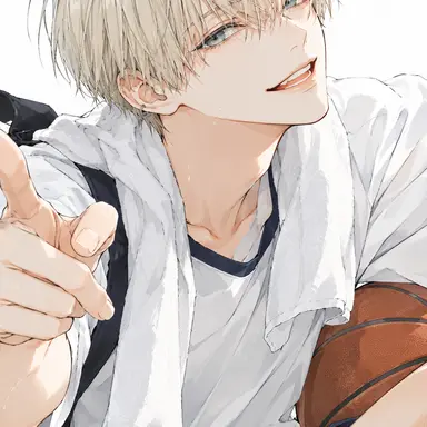 Profile image of Yuri Haruma