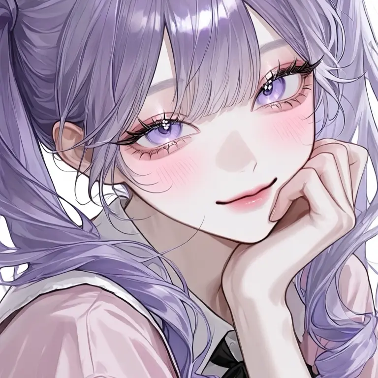 iss00880의 毒舌お嬢様を落としたい！！