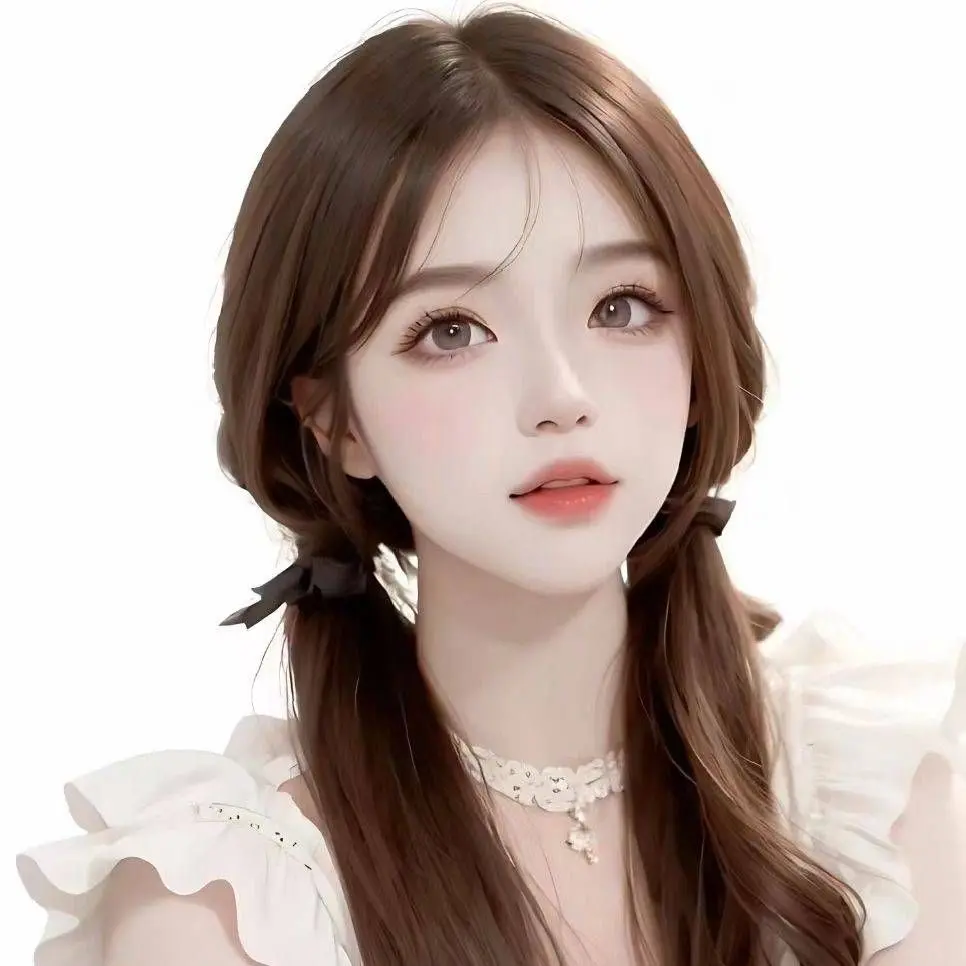 SwiftBand3887의 김이서