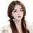 김이서