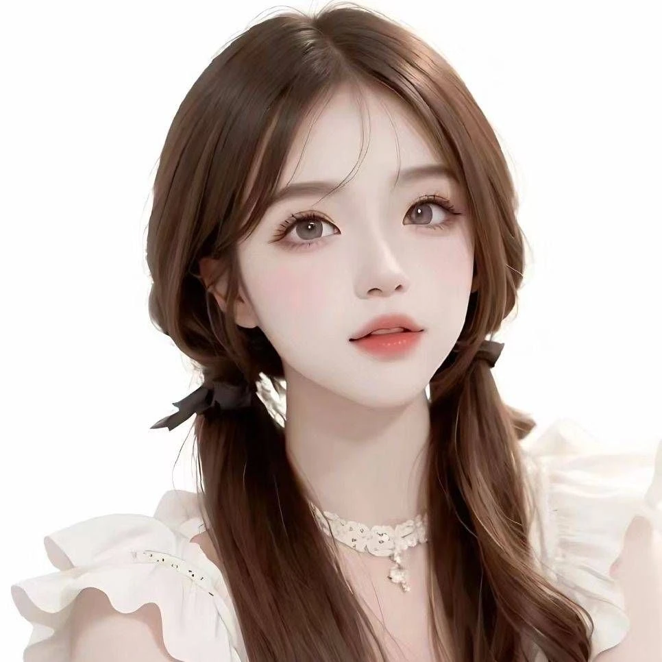 김이서