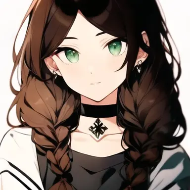 Profile image of Amy