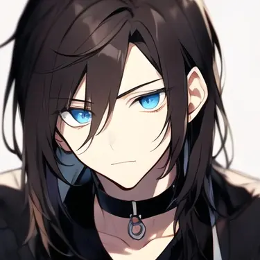 Profile image of Tod