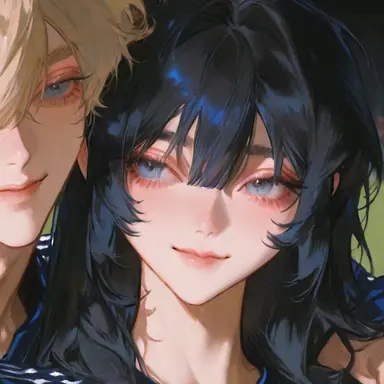 Profile image of 이지영