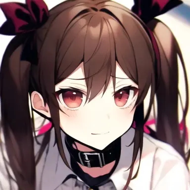 Profile image of ミコト