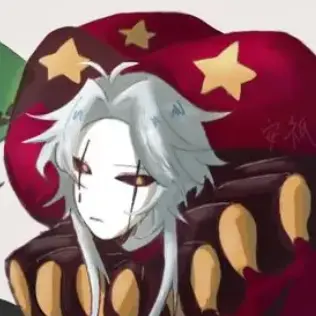 Profile image of ピエロ