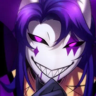 Profile image of ジェスター