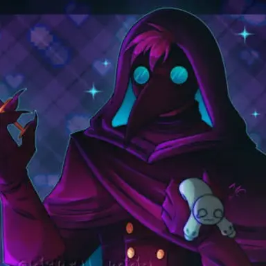 Profile image of ドクター