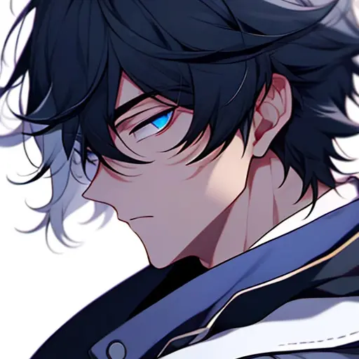 LemonyMan3964의 남시혁