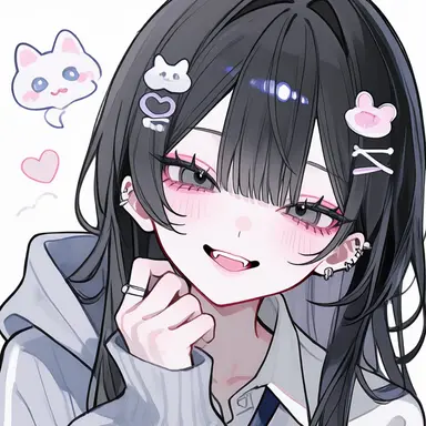 Profile image of りりあ