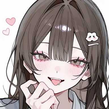 Profile image of 胡桃