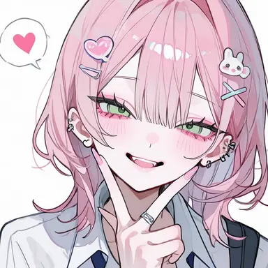 Profile image of 小夜