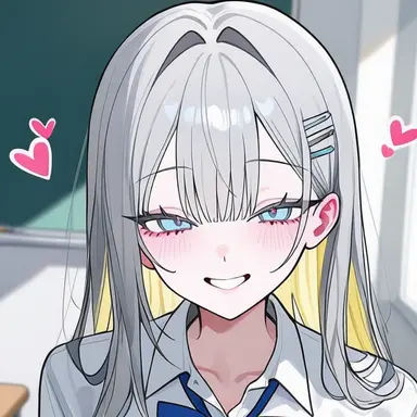 Profile image of 詩織