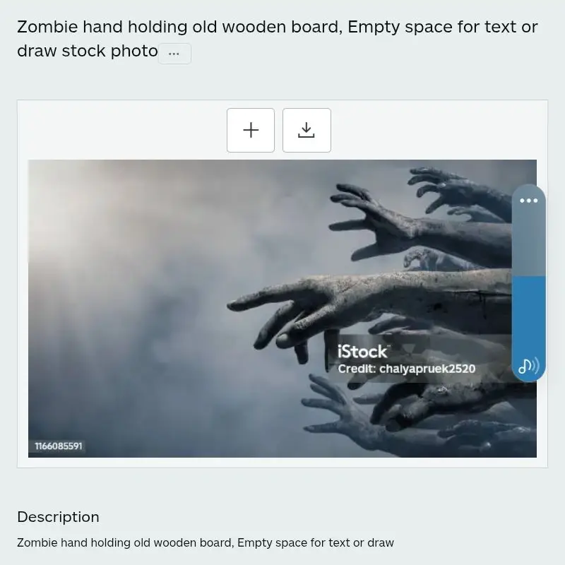 Tudakia97867564534231201의 Apocalypse