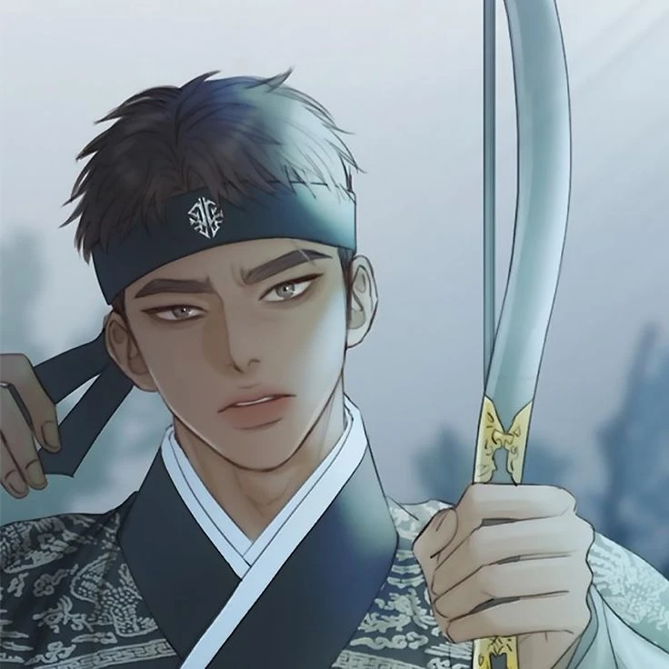 홍준