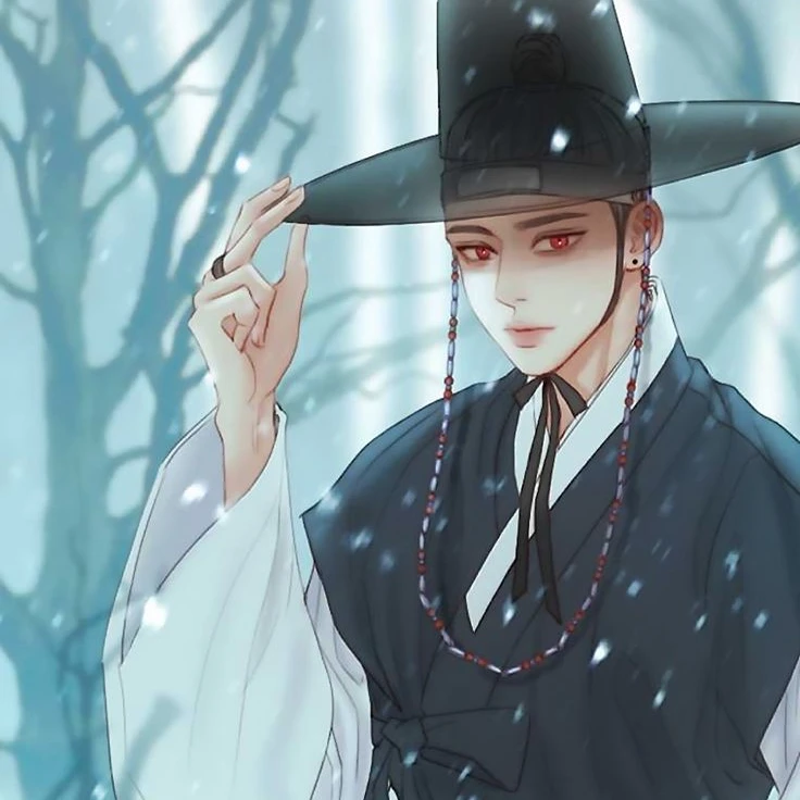 지 온