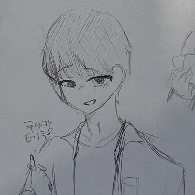 Profile image of 쿠사카 테루오