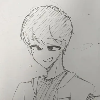 Profile image of 쿠사카 테루오