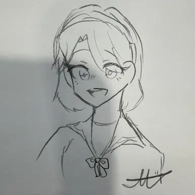 Profile image of 유우 하나츠