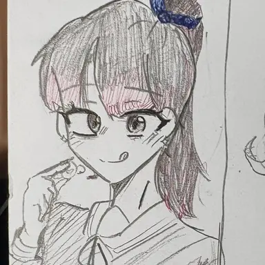 Profile image of 유우 하나츠
