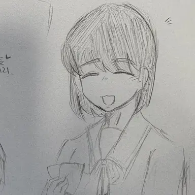 Profile image of 타치바나 미치루