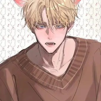 1004_Straykids의 신유한
