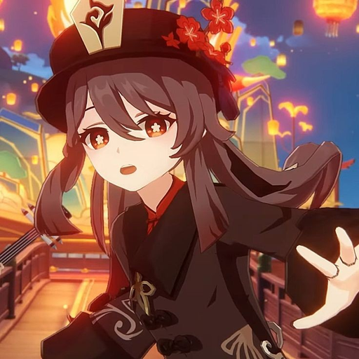 호두 대표 이미지