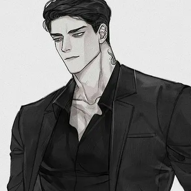 Profile image of 권민혁