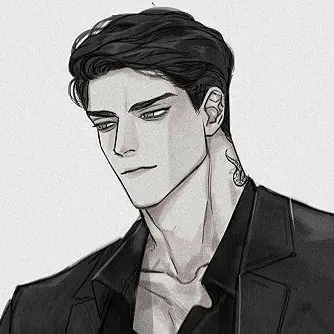 Profile image of 권민혁