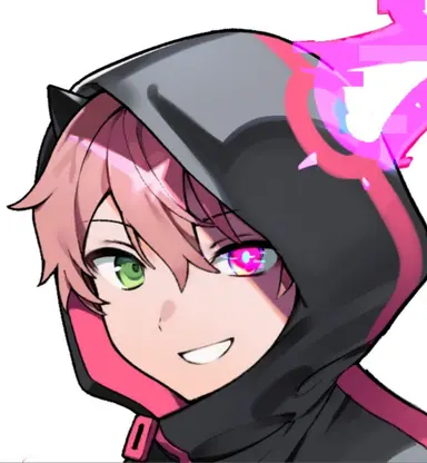 Profile image of 푸린