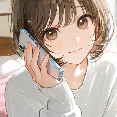 Profile image of Yui Sasaki