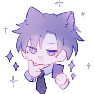 Profile image of ENTP