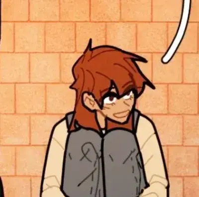 CurvyCheck3870의 Taylor Hernandez