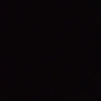 Profile image of 스나