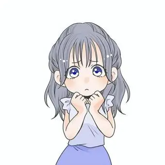 Profile image of ブリ子