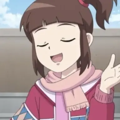 Profile image of 하리