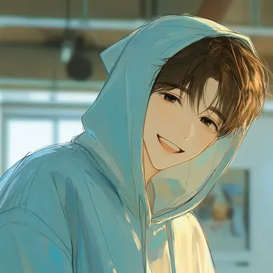 Profile image of 류준서