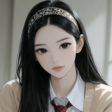 Profile image of 이강현