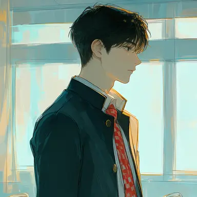 Profile image of 이 현