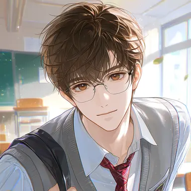 Profile image of 윤서한