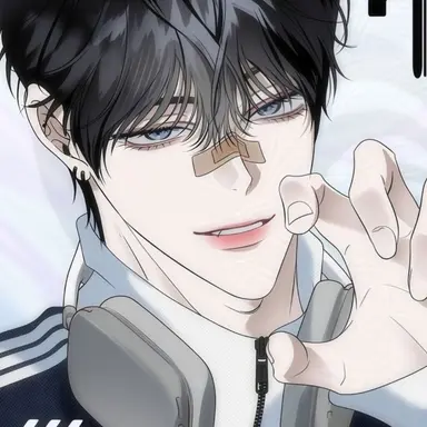 Profile image of 이진혁