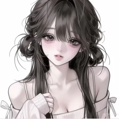 Profile image of 한지후